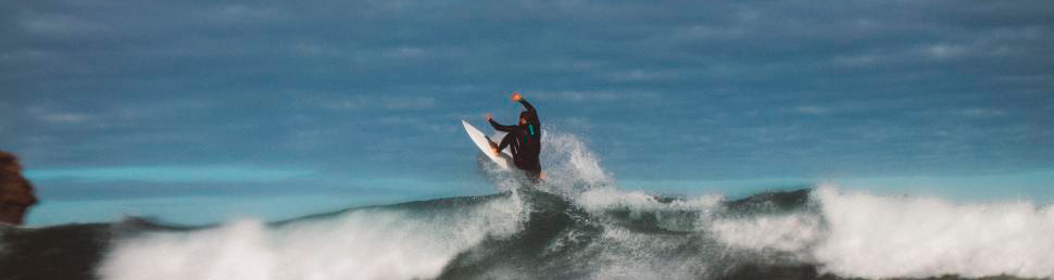 puerto vallarta surfing puerto vallarta surf surfing puerto vallarta surfing in puerto vallarta surf lessons puerto vallarta surfing near puerto vallarta surf puerto vallarta surf in puerto vallarta surf spots near puerto vallarta